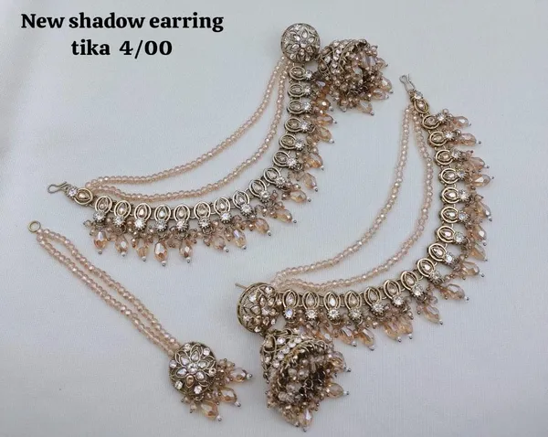 EARRING_SET_