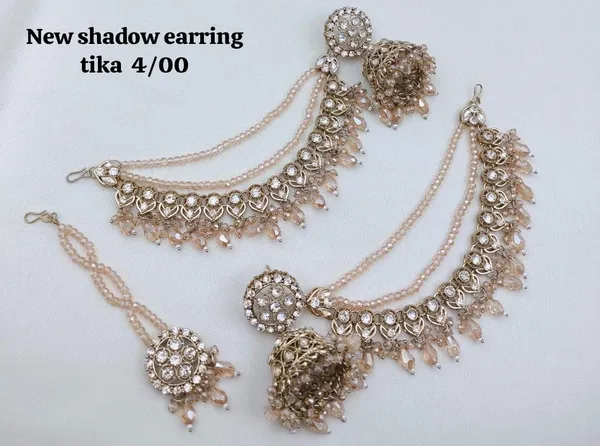 EARRING_SET_