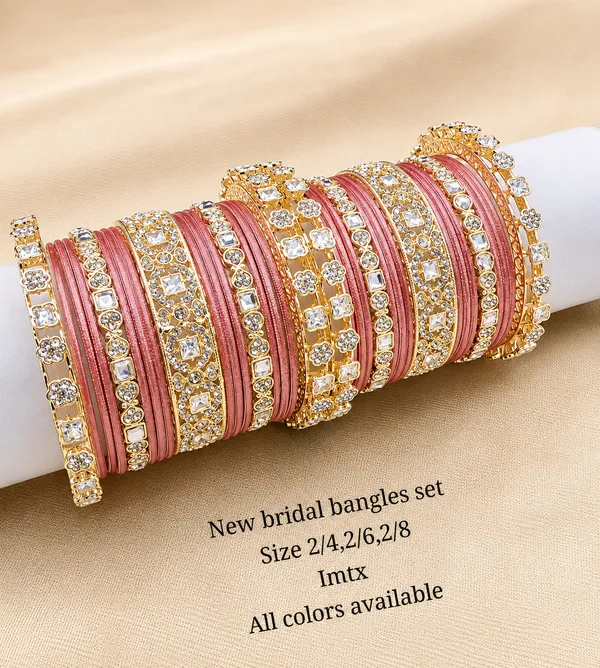 BRIDAL_BANGLES_SET