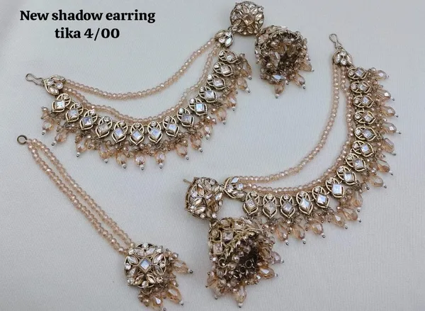 EARRING_SET__