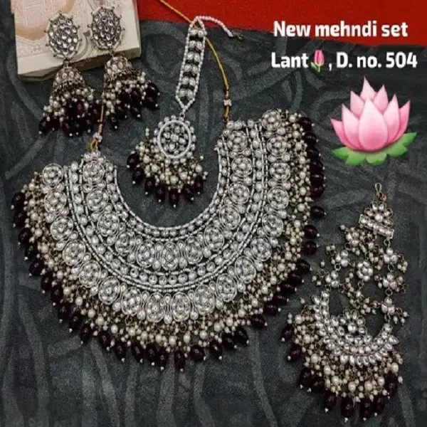 Gold_Plated_Jewellery_Set