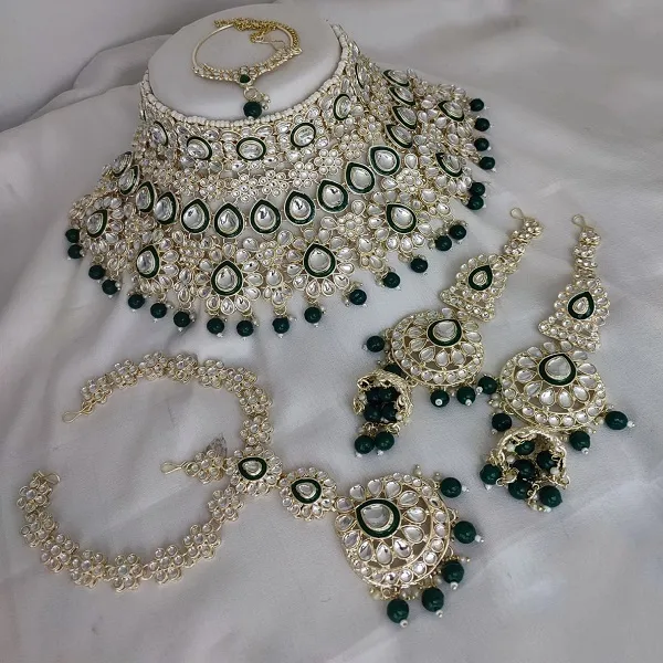 KUNDAN_BRIDAL_JEWELLERY_SET