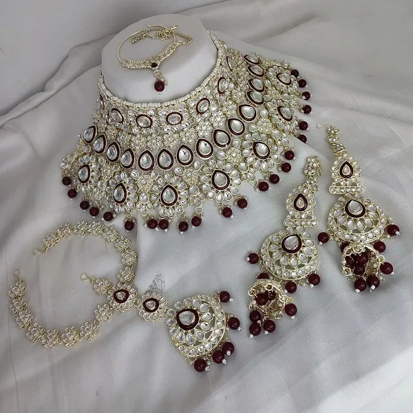 KUNDAN_BRIDAL_JEWELLERY_SET