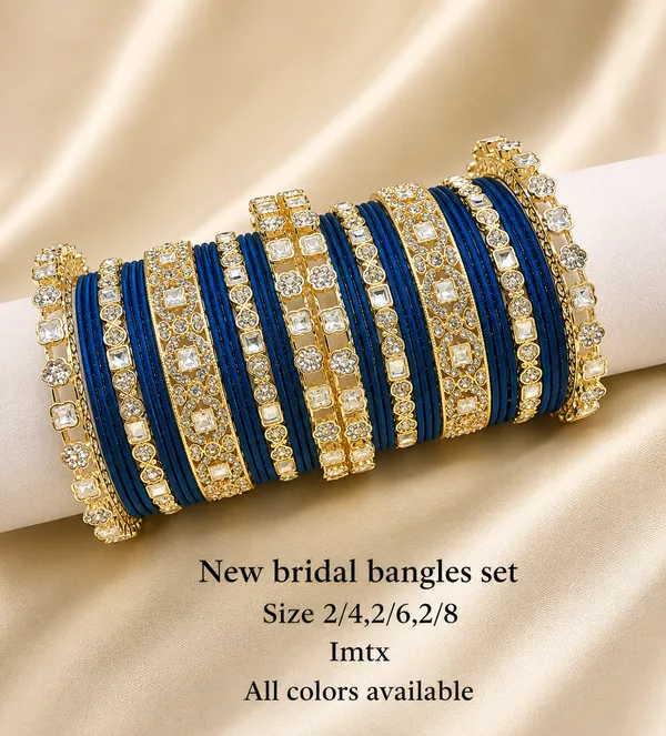 BRIDAL_BANGLE_SET