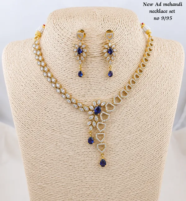 AD_NECKLASE_SET