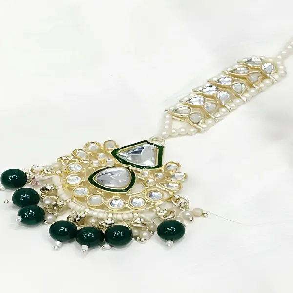 TRADITIONAL_GOLD_PLATED_KUNDAN_ETHNIC_BRIDAL_JEWELLERY_SET_FOR_WOMEN