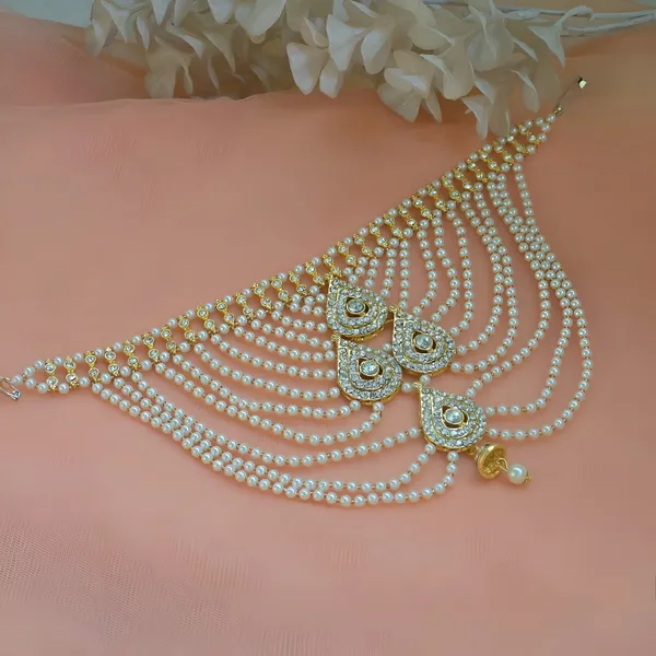 Elite_Chunky_Jewellery_Sets_1_NO_BACK_BROOCH