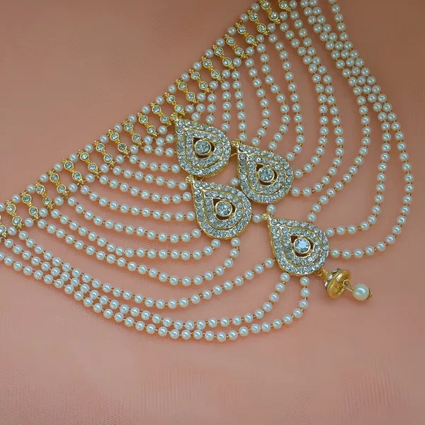 Elite_Chunky_Jewellery_Sets_1_NO_BACK_BROOCH