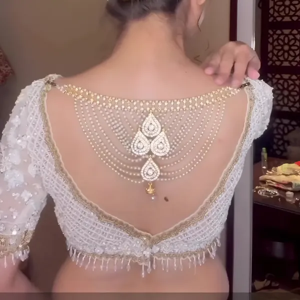 Elite_Chunky_Jewellery_Sets_1_NO_BACK_BROOCH