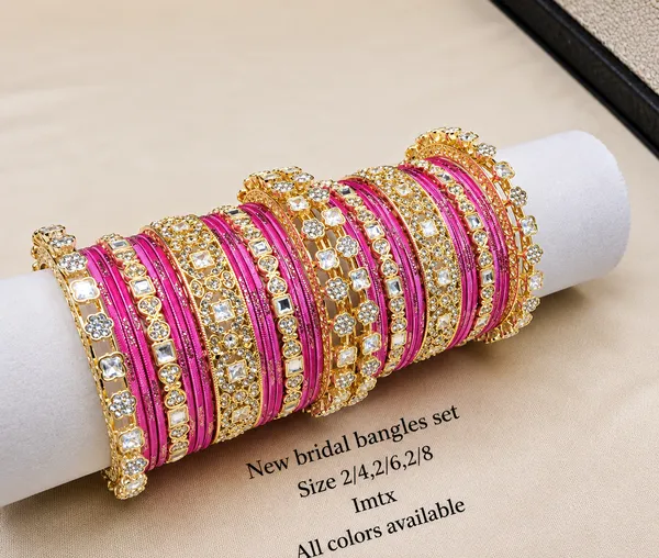 BRIDAL_BANGLE_SET_