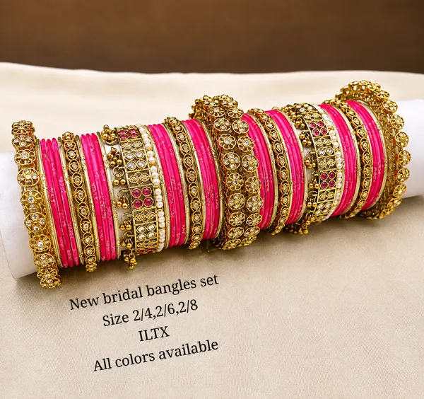 BRIDAL_BANGLES_SET_