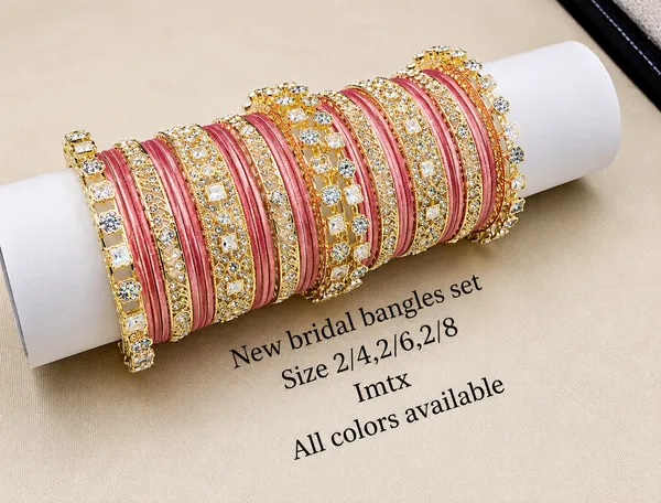 BRIDAL_BANGLE_SET_