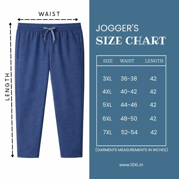 Plus_Size_Denim._Blue_Everyday_Joggers_(5501)