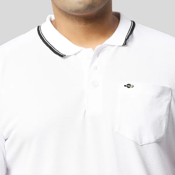 Plus_Size_White_Plain_Polo_T-_Shirt___(2102)