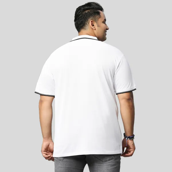 Plus_Size_White_Plain_Polo_T-_Shirt___(2102)