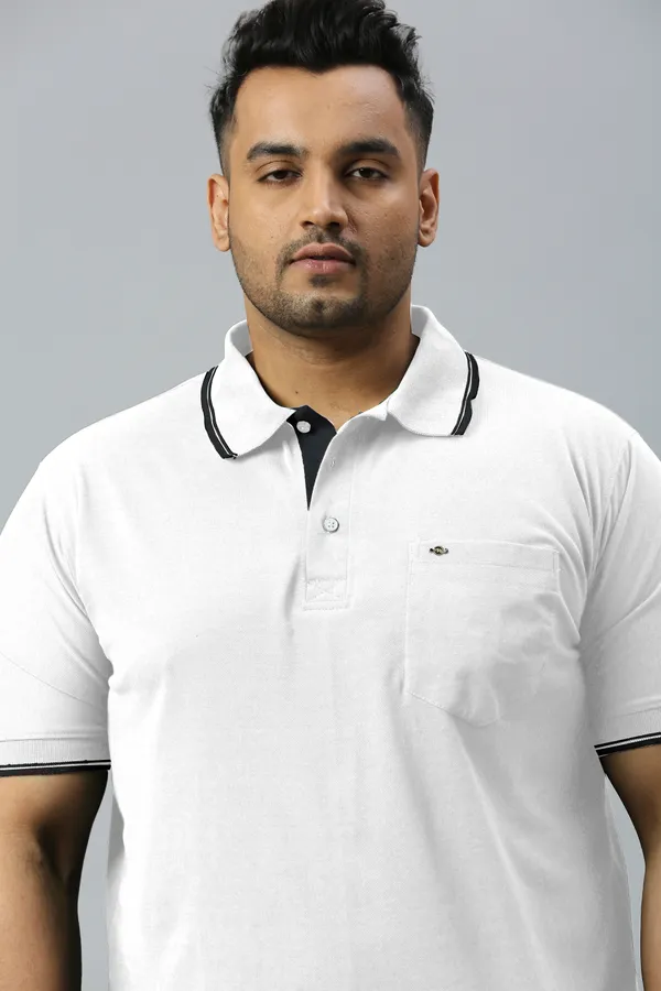 Plus_Size_White_Plain_Polo_T-_Shirt___(2102)
