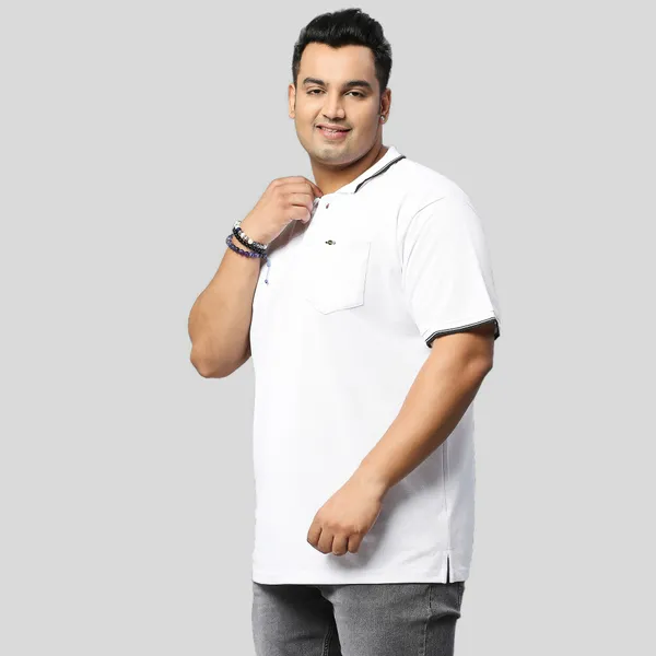 Plus_Size_White_Plain_Polo_T-_Shirt___(2102)