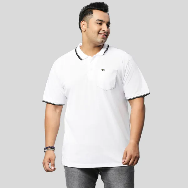 Plus_Size_White_Plain_Polo_T-_Shirt___(2102)