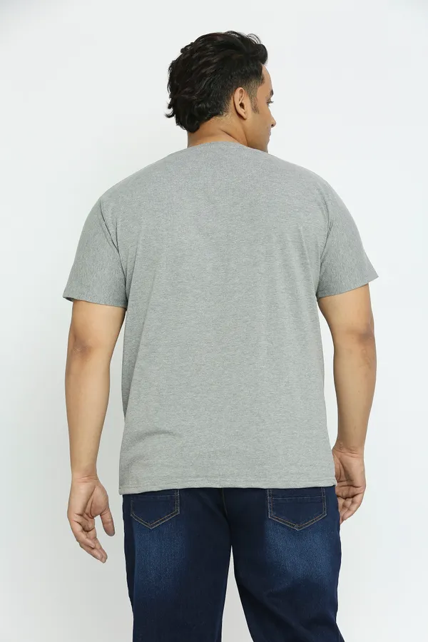 Pack_of_3_Plus_Size_Plain_White_,_Grey_and_Black_Round_Neck_T-Shirt_(2101)