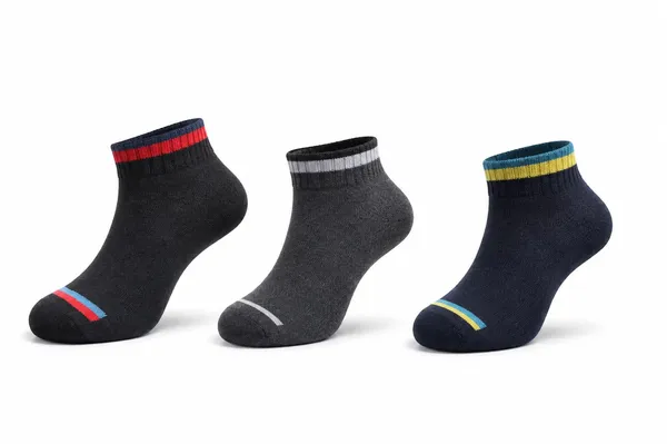 Plus_Size_Cotton_Ankle_Socks_Pack_of_9