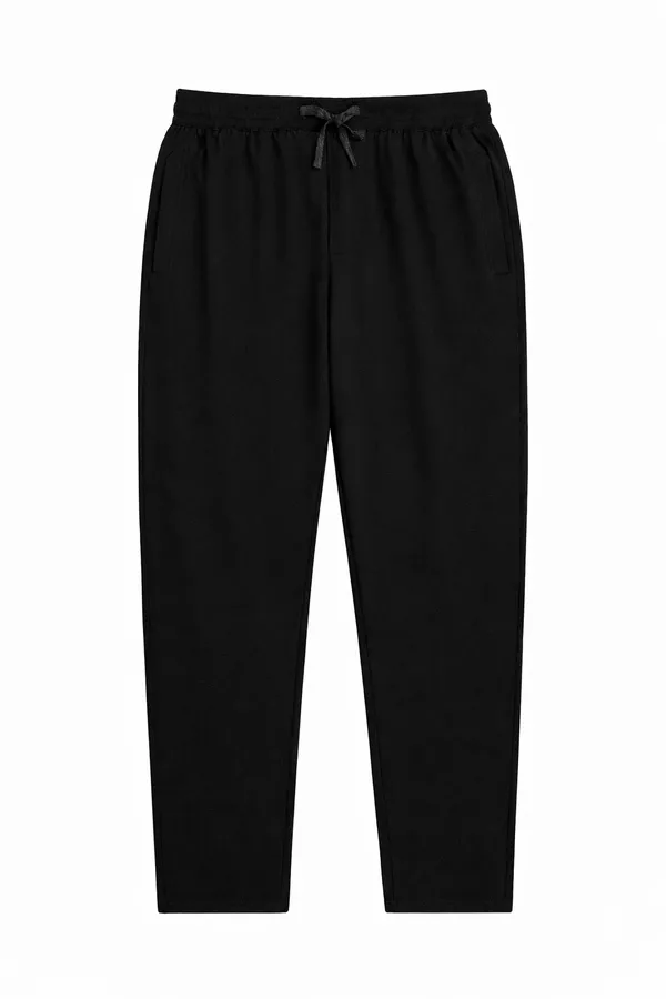 Plus_Size_Black_Everyday_Joggers_(5501)