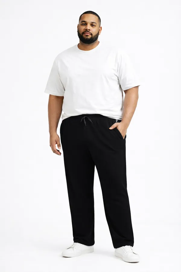 Plus_Size_Black_Everyday_Joggers_(5501)