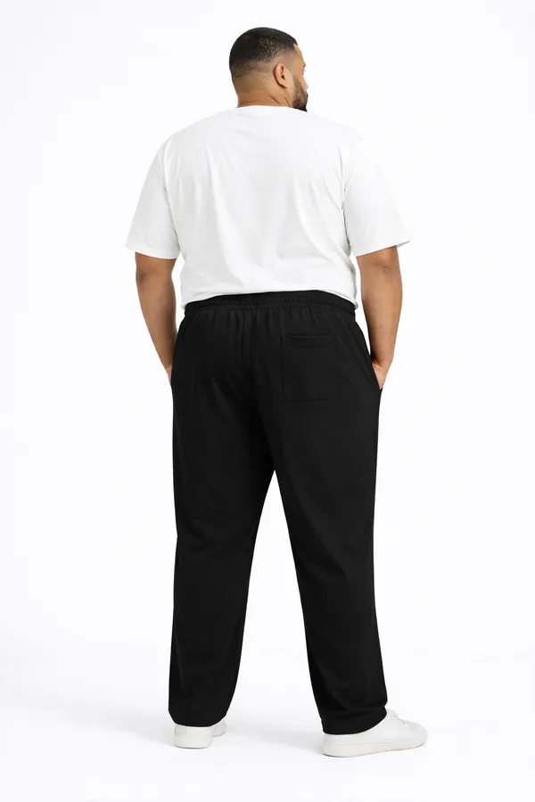 Plus_Size_Black_Everyday_Joggers_(5501)