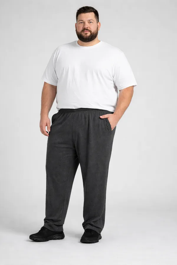 Plus_Size_Charcoal_Grey_Everyday_Joggers_(5501)