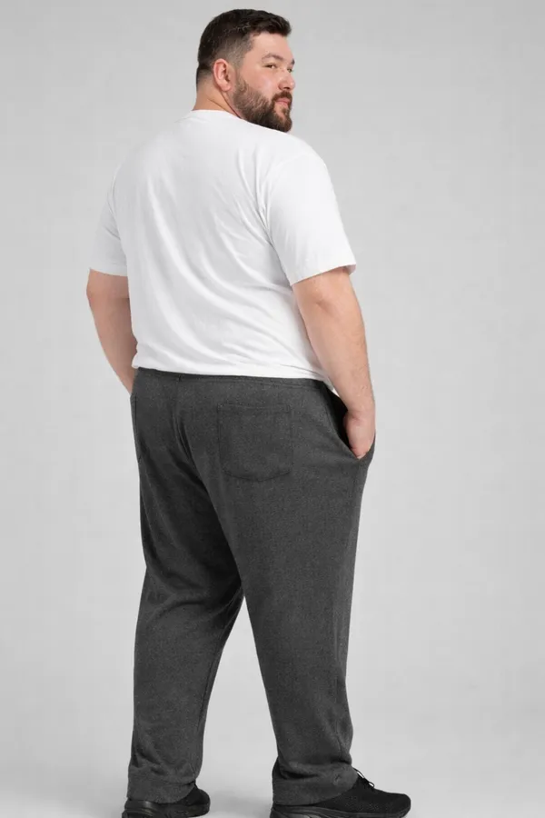 Plus_Size_Charcoal_Grey_Everyday_Joggers_(5501)