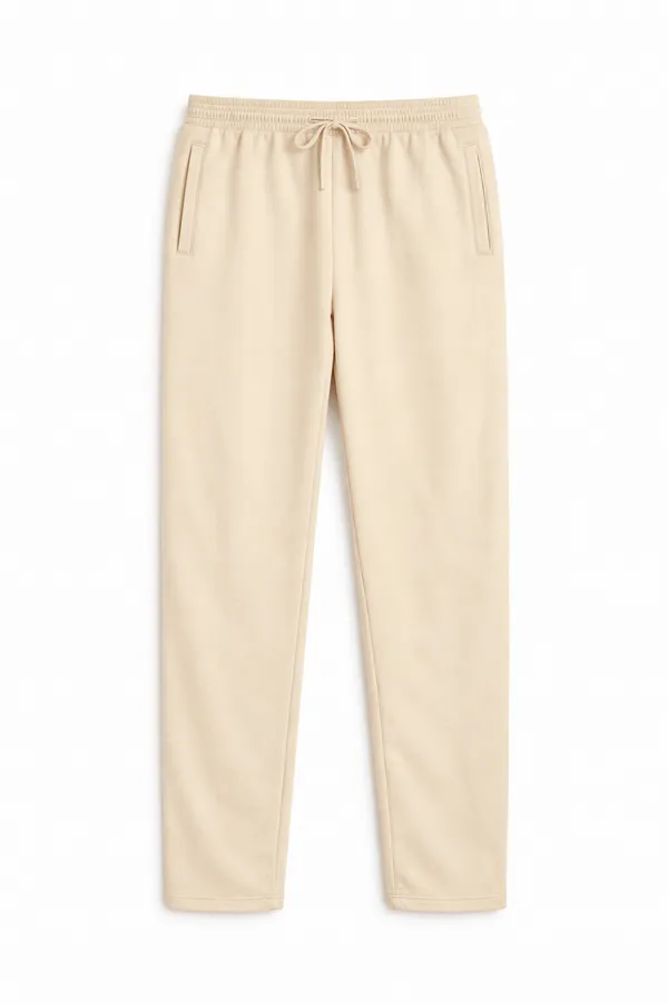 Plus_Size_Cream_Everyday_Joggers_(5501)