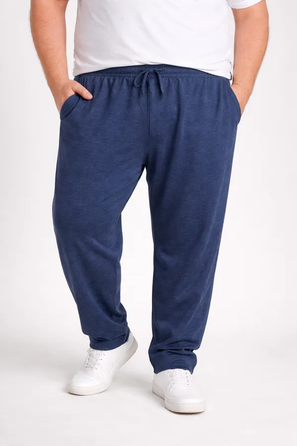 Plus_Size_Denim._Blue_Everyday_Joggers_(5501)