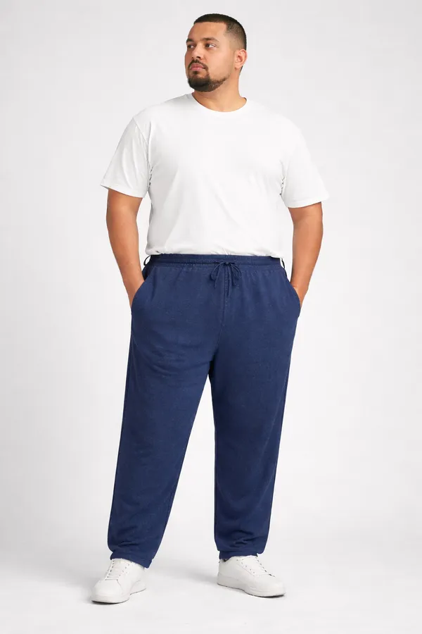 Plus_Size_Denim._Blue_Everyday_Joggers_(5501)