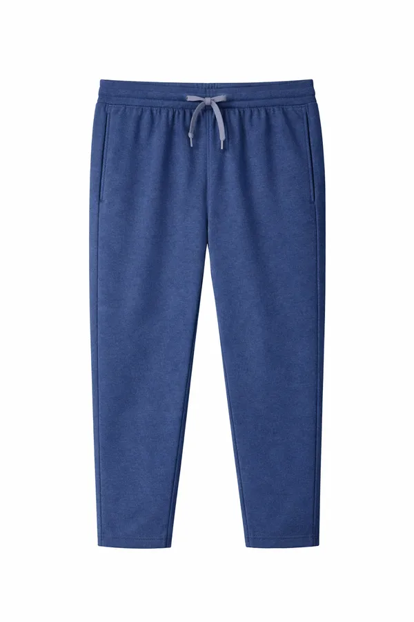 Plus_Size_Denim._Blue_Everyday_Joggers_(5501)