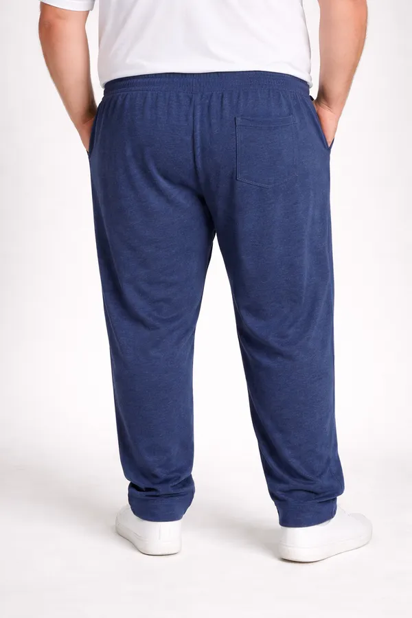 Plus_Size_Denim._Blue_Everyday_Joggers_(5501)