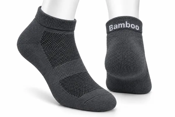 Plus_Size_Bamboo_Ankle_Socks_Pack_of_3