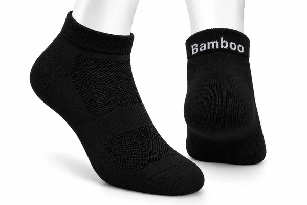 Plus_Size_Bamboo_Ankle_Socks_Pack_of_3