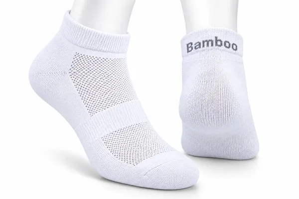 Plus_Size_Bamboo_Ankle_Socks_Pack_of_3