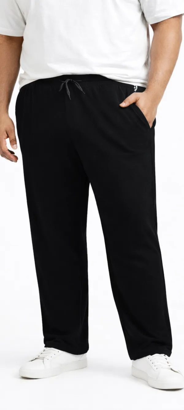 Plus_Size_Black_Everyday_Joggers_(5501)