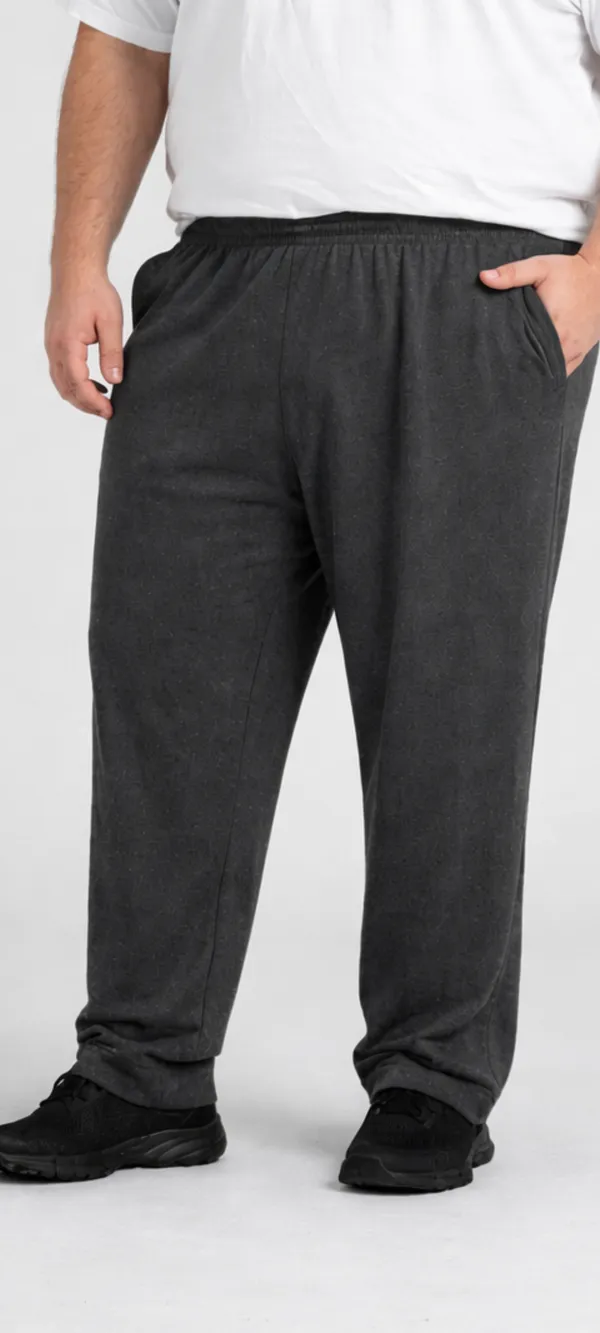 Plus_Size_Charcoal_Grey_Everyday_Joggers_(5501)