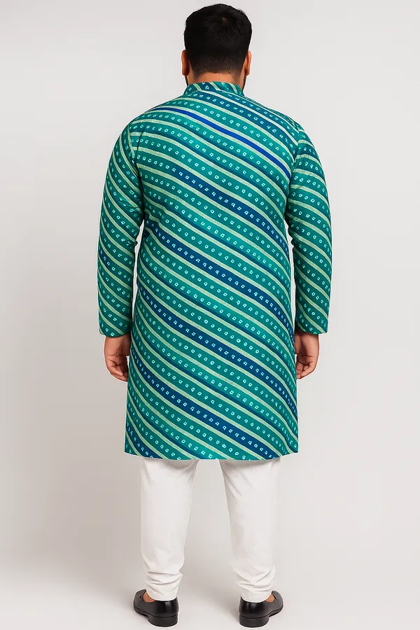 【y4326u】green XL mitt clothing over