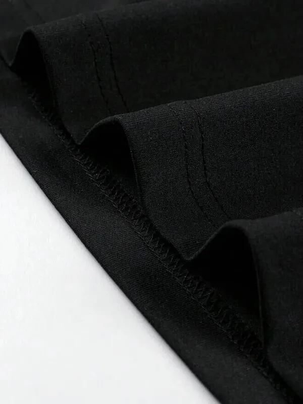 Graphic_Print_Black_T_Shirt_for_Men_Baggy_Fit_Oversized_Cotton_T_Shirt_Casual_Streetwear_Printed_Tee_for_Boys_Trendy_Round_Neck_Half_Sleeve_Graphic_Tshirt