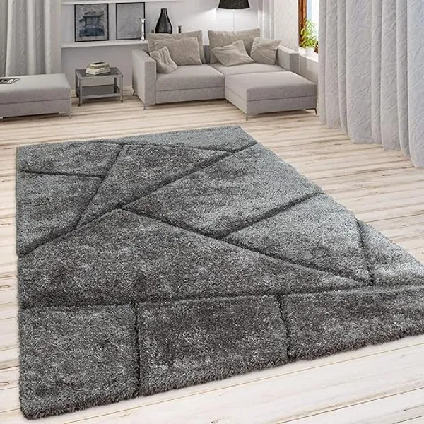 https://d1311wbk6unapo.cloudfront.net/NushopCatalogue/tr:f-webp,w-600,fo-auto/62ea444d6713d3c68c409e93/cat_img/Global_Home_Latest_Carpet_Decor_Rugs_for_Home_Office_Thick_and_soft__CJ632VRGYA_2024-09-18_1.jpg__Goodprize