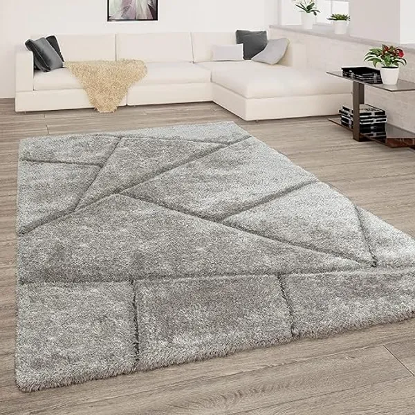 https://d1311wbk6unapo.cloudfront.net/NushopCatalogue/tr:f-webp,w-600,fo-auto/62ea444d6713d3c68c409e93/cat_img/Global_Home_Latest_Carpet_Decor_Rugs_for_Home_Office_Thick_and_soft_feeling__YRJFE0DK0U_2024-09-18_1.jpg__Goodprize