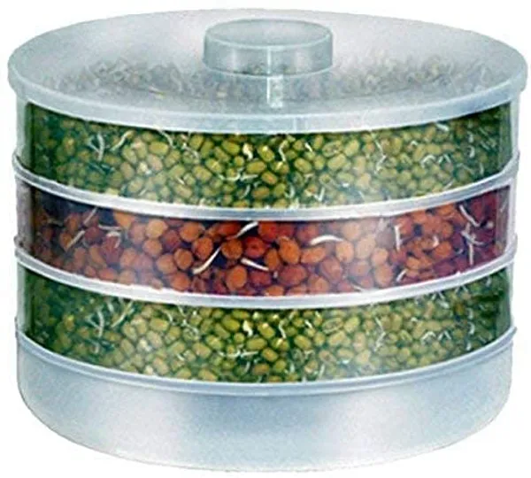 TRANSPERANT_Sprout_Maker_(4_LYR)