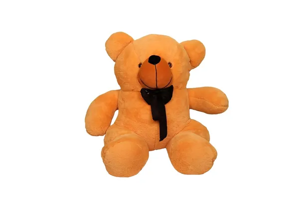 Brown_Stuffed_Teddy_90_Cm