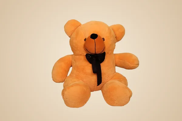 Brown_Stuffed_Teddy_90_Cm