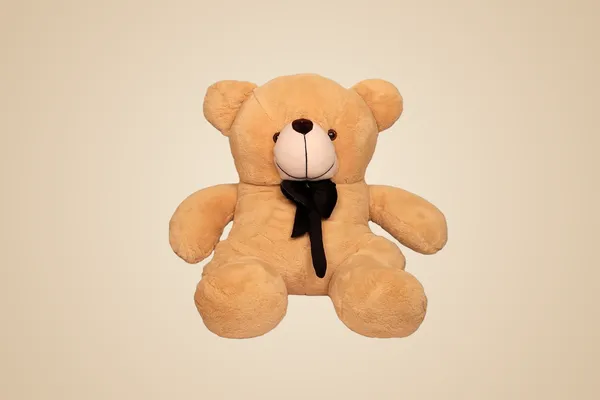 Beige_Stuffed_Teddy_90_Cm