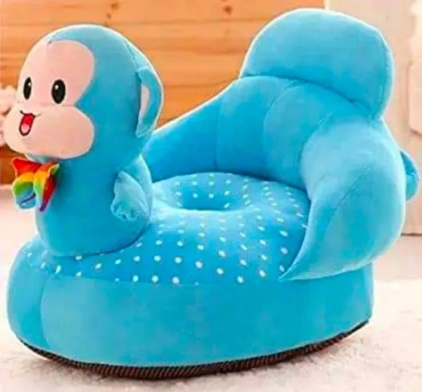 Blue_Baby_Sofa_Chair,_Plush_Kids_Couch_With_Cushion