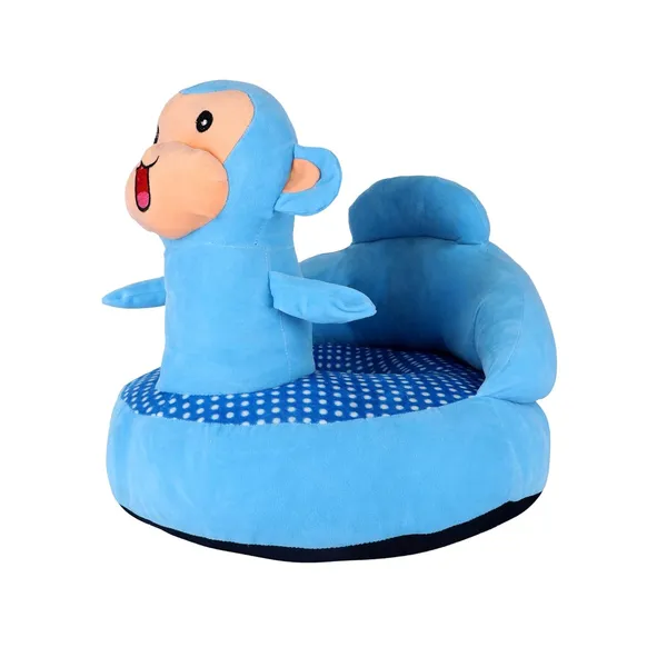 Blue_Baby_Sofa_Chair,_Plush_Kids_Couch_With_Cushion