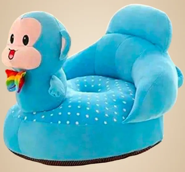 Blue_Baby_Sofa_Chair,_Plush_Kids_Couch_With_Cushion